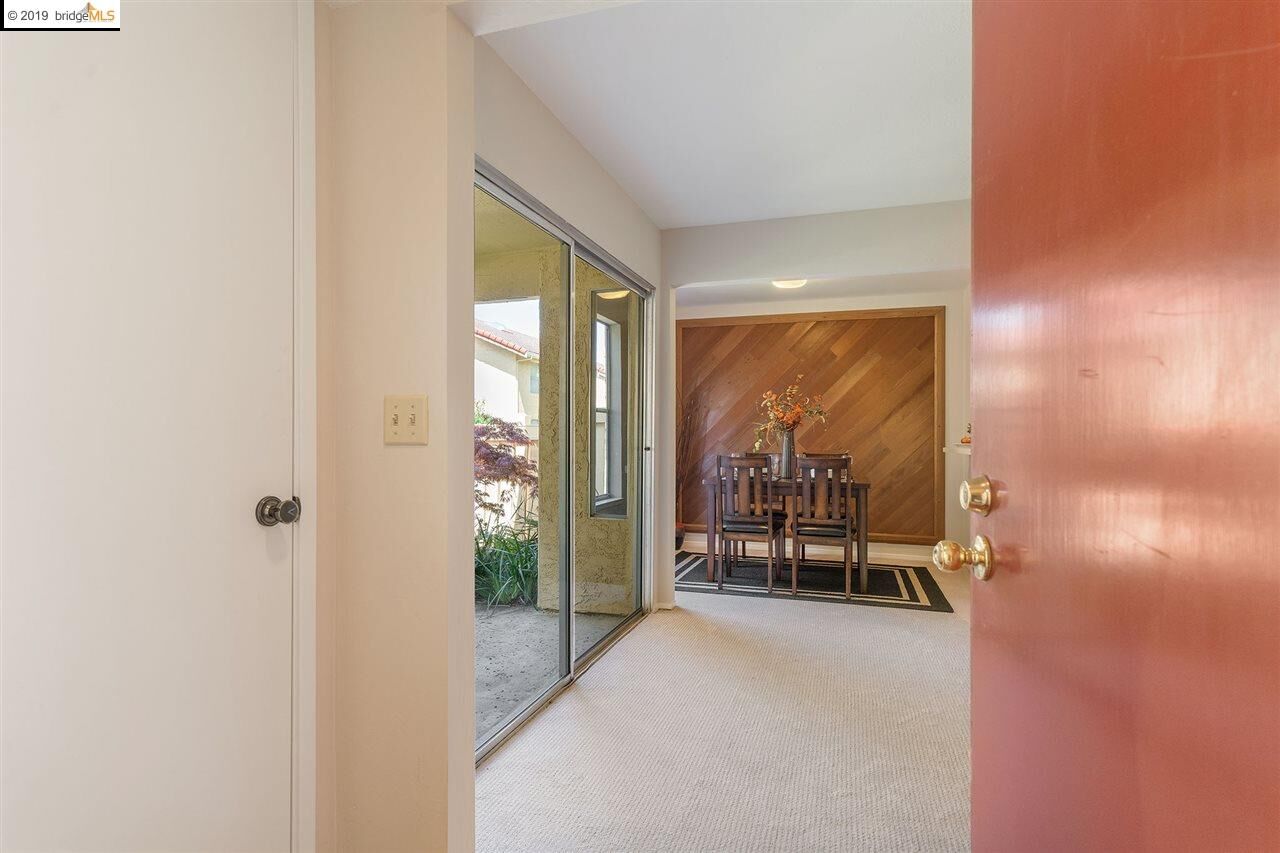 Property Photo: 43 Las Moradas Cir CA 94806