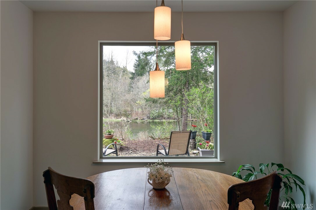 Property Photo: 6341 Overland Trail WA 98266