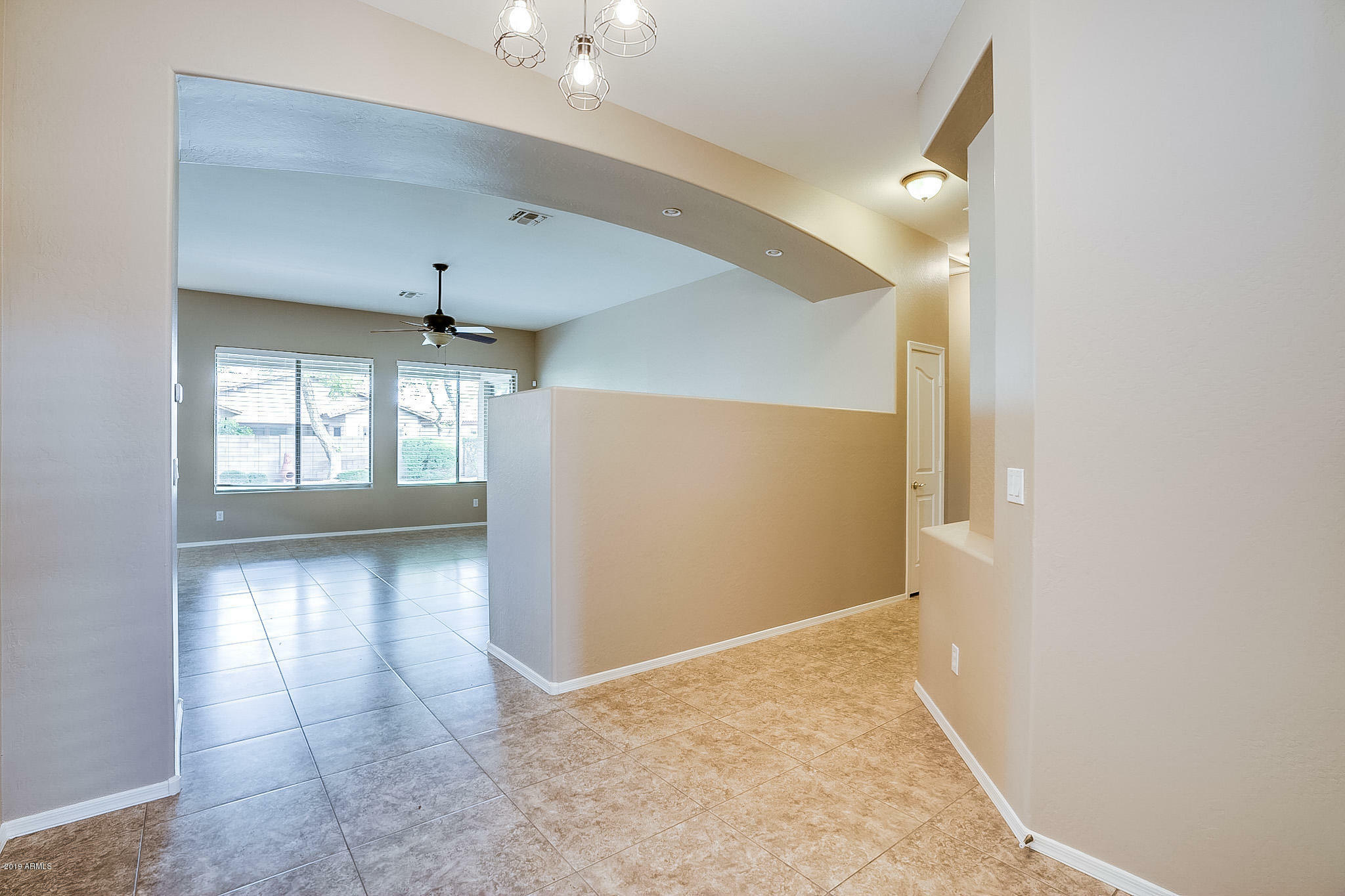 Property Photo:  4366 E Branded Court  AZ 85297 