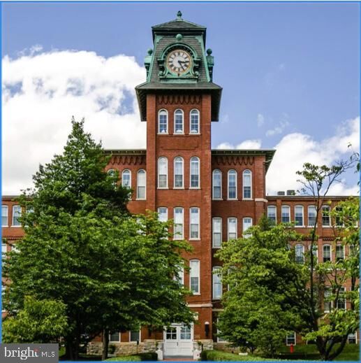 Property Photo:  917 Columbia Avenue 426  PA 17603 