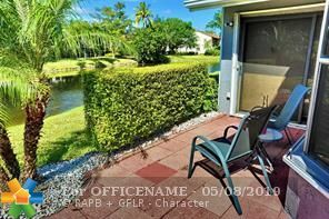 2674 Blue Sage Ave  Coconut Creek FL 33063 photo