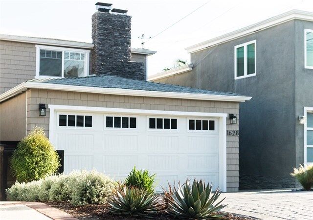 Property Photo: 1628 Carlson Lane CA 90278