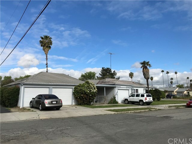 Property Photo:  225 N Franklin Street  CA 92543 