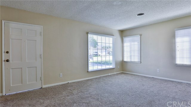 Property Photo:  487 E 16th Street  CA 92404 