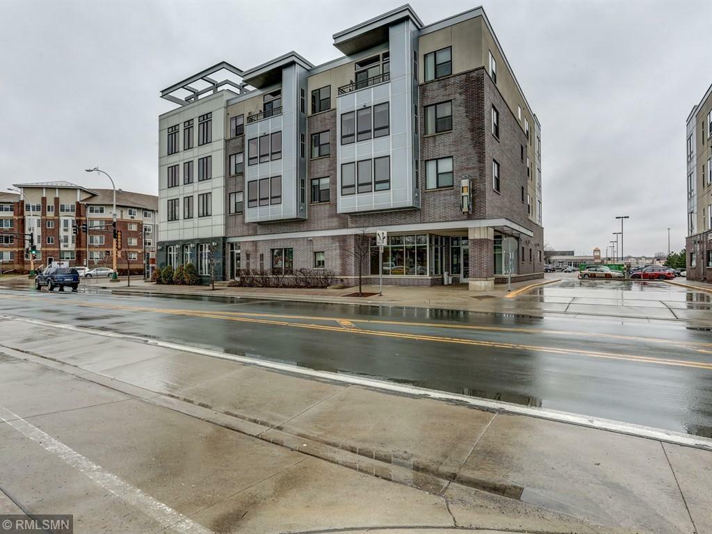 Property Photo: 7600 Lyndale Avenue S 300 MN 55423