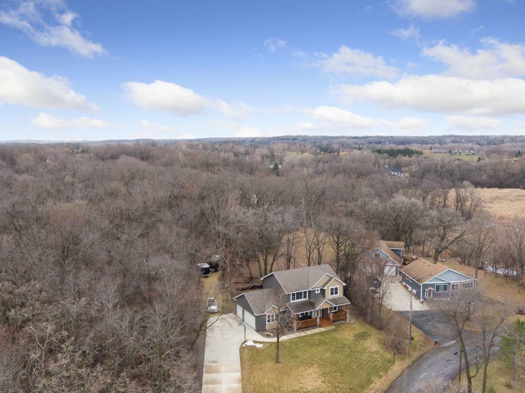 Property Photo: 11978 175th Street W MN 55044