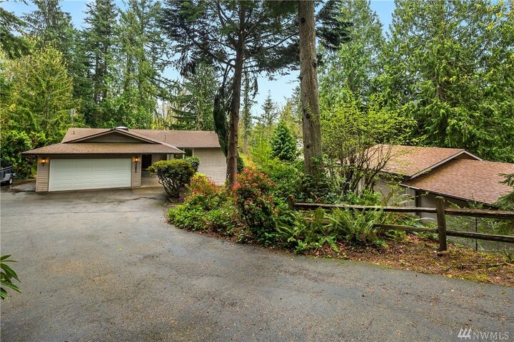 25641 SE 154th St  Issaquah WA 98027 photo