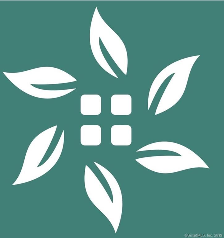 Property Photo:  9525-27 Mountain Spring Road  CT 06032 