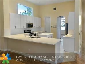 13777 NW 19th St  Pembroke Pines FL 33028 photo