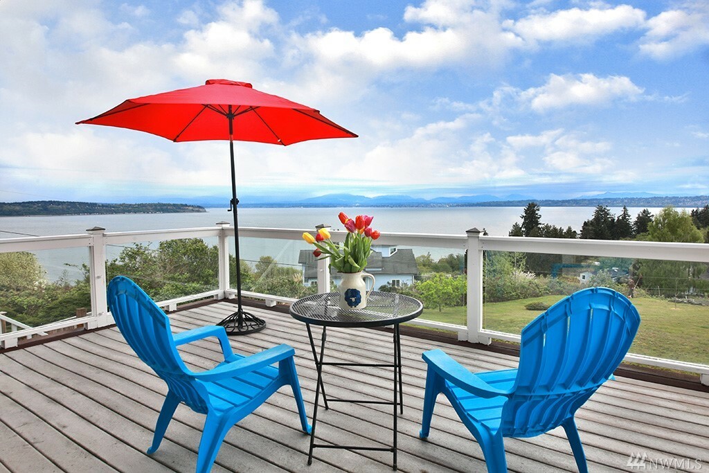 Property Photo:  4670 Andre Place  WA 98236 