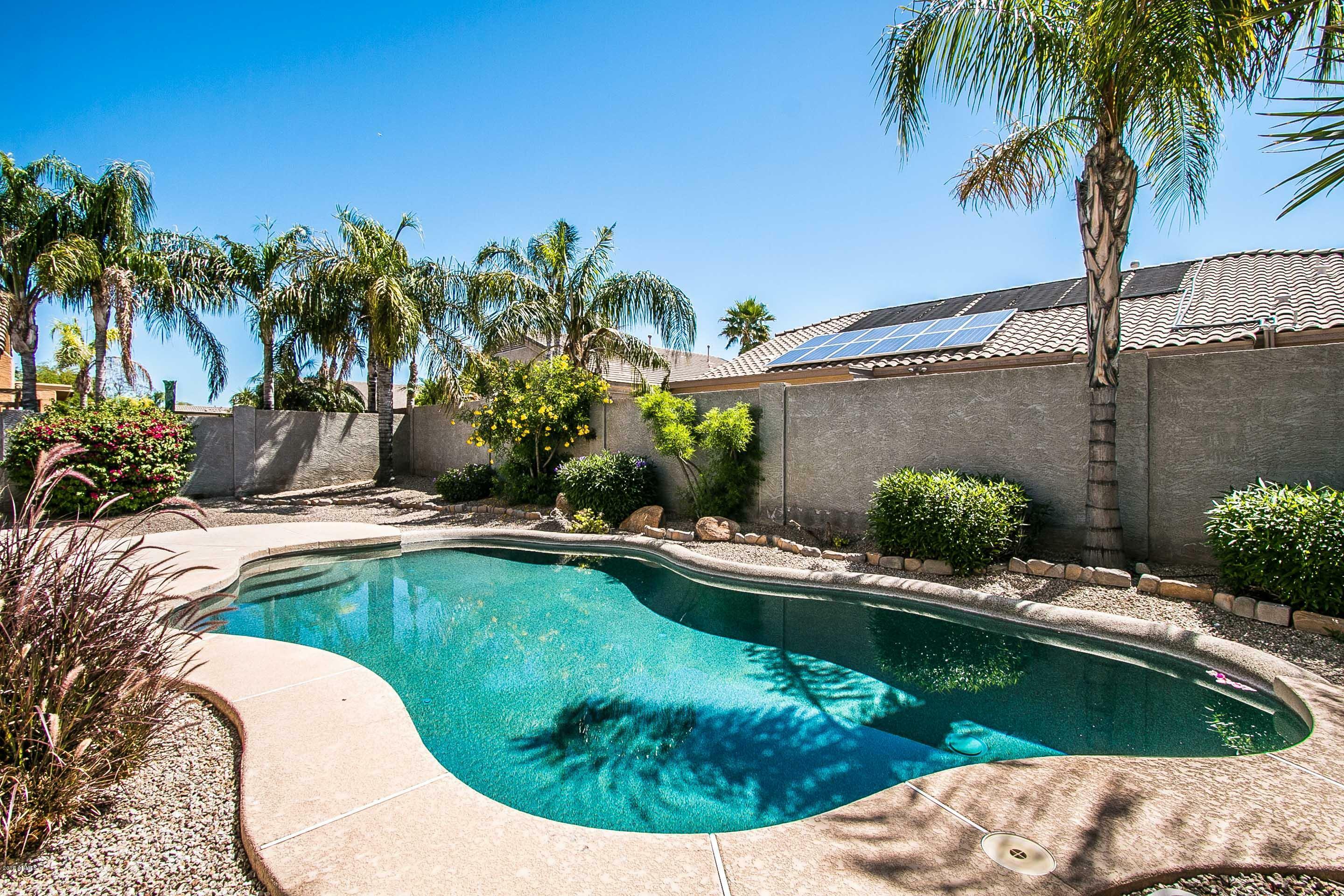 Property Photo: 20415 N 93rd Avenue AZ 85382