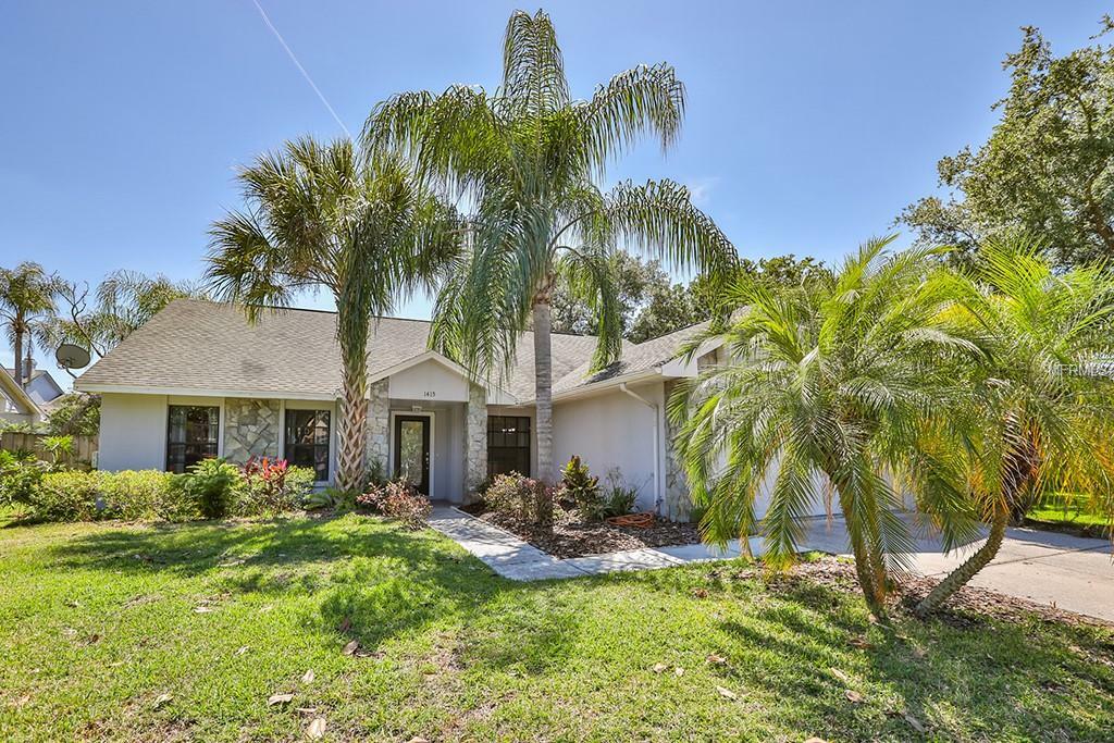 Property Photo:  1415 Star Jasmine Lane  FL 33511 