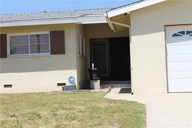 Property Photo:  25438 33rd Street  CA 92404 