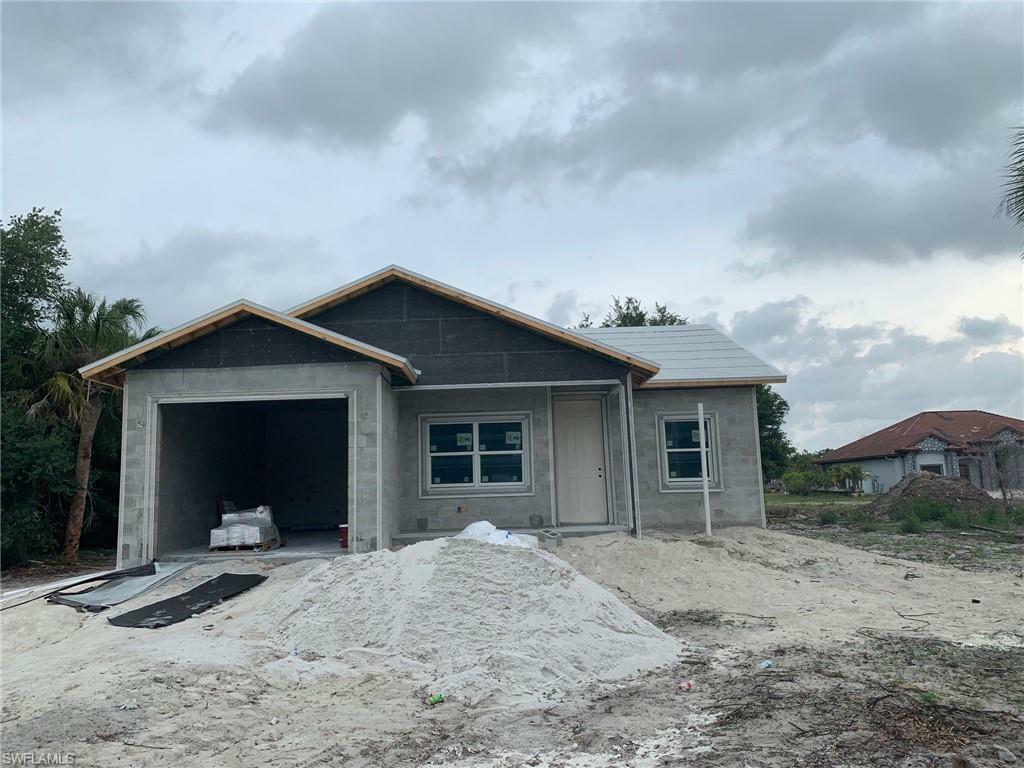 Property Photo:  2783 2nd Ave  FL 34117 