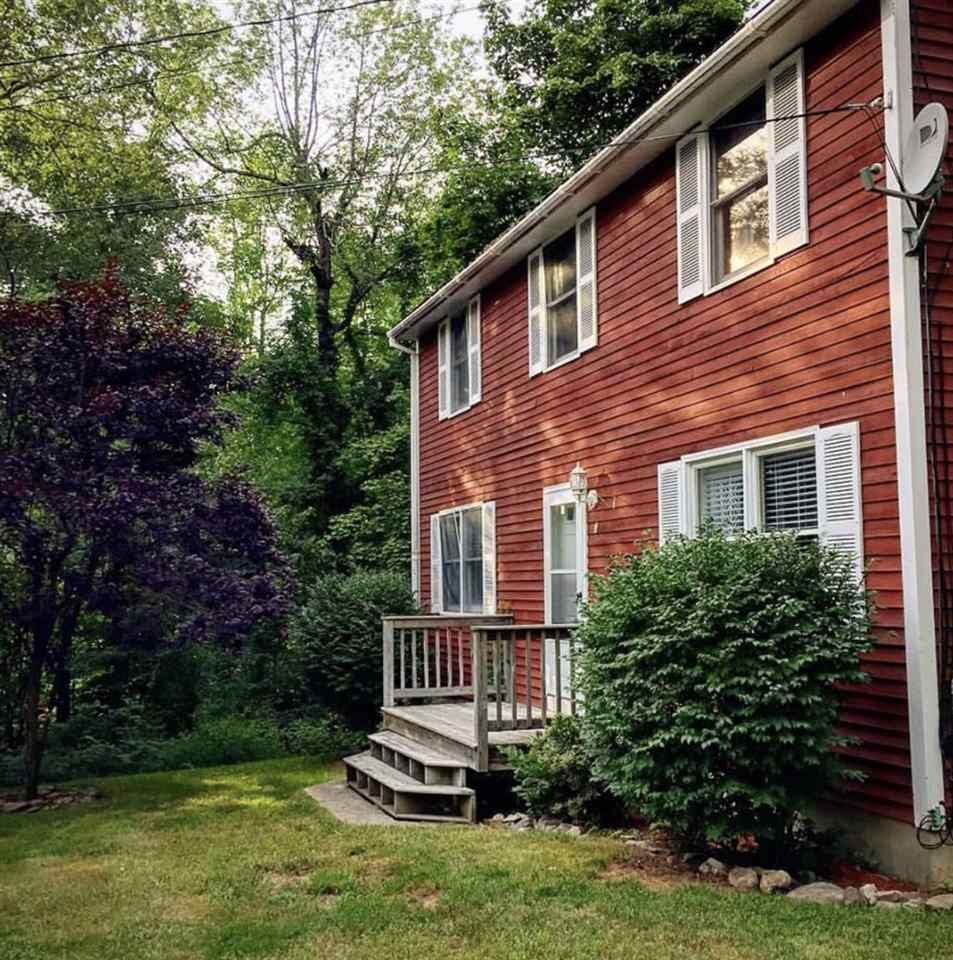 Property Photo:  10 Lake Avenue  NH 03038 