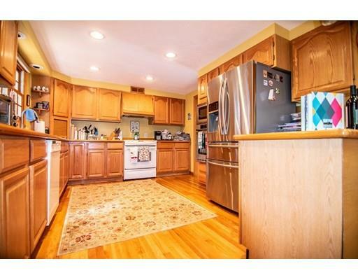 Property Photo: 260 Middlesex Ave MA 01887