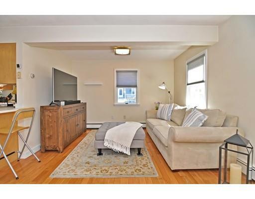 Property Photo:  1214 Broadway 3  MA 02144 