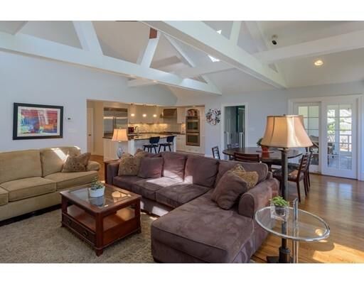 Property Photo: 80 Fairbanks Ave MA 02481
