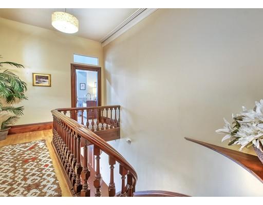 Property Photo: 281 Ocean Street 2 MA 01902