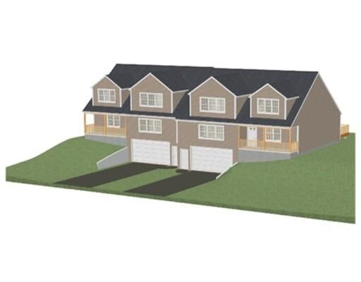 90 Ariel Circle 0  Sutton MA 01590 photo