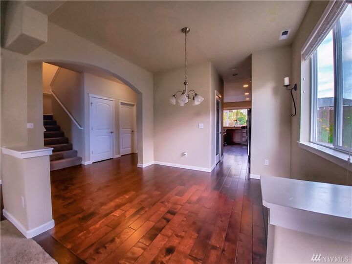 Property Photo:  7721 236th St Ct E  WA 98338 