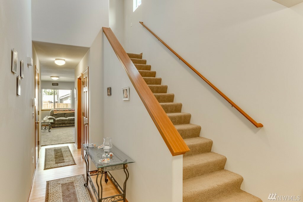 Property Photo: 231 92nd St SW WA 98204