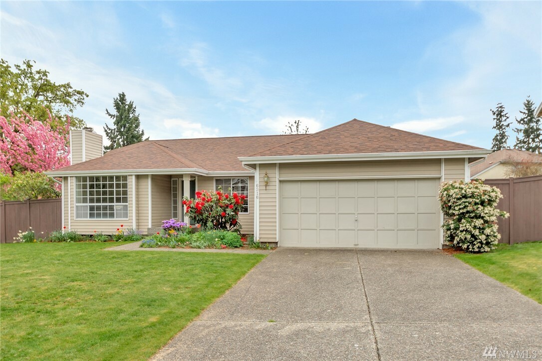 Property Photo:  6316 86th St Ct E  WA 98371 