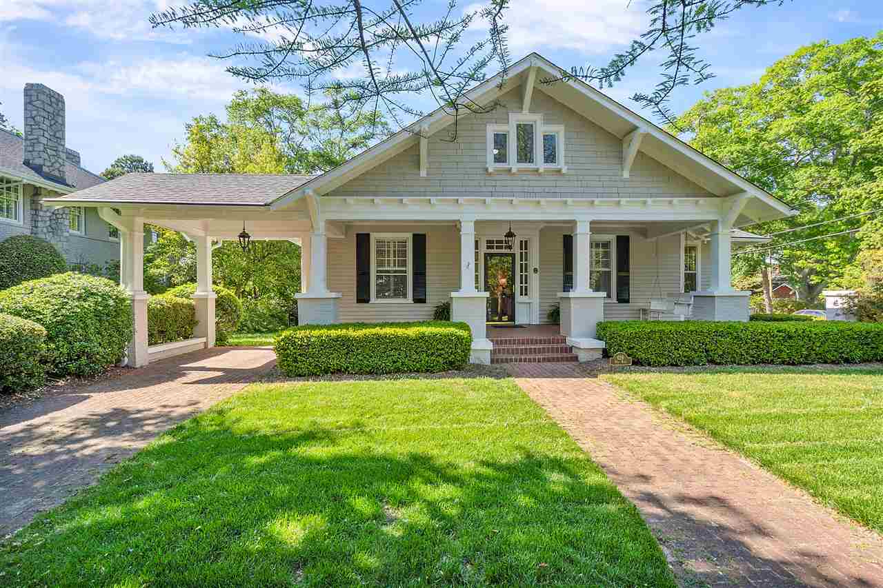 Property Photo:  626 Otis Boulevard  SC 29302 