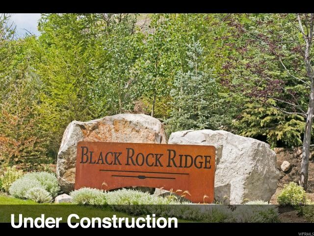 Address not disclosed  Heber City UT 84032 photo