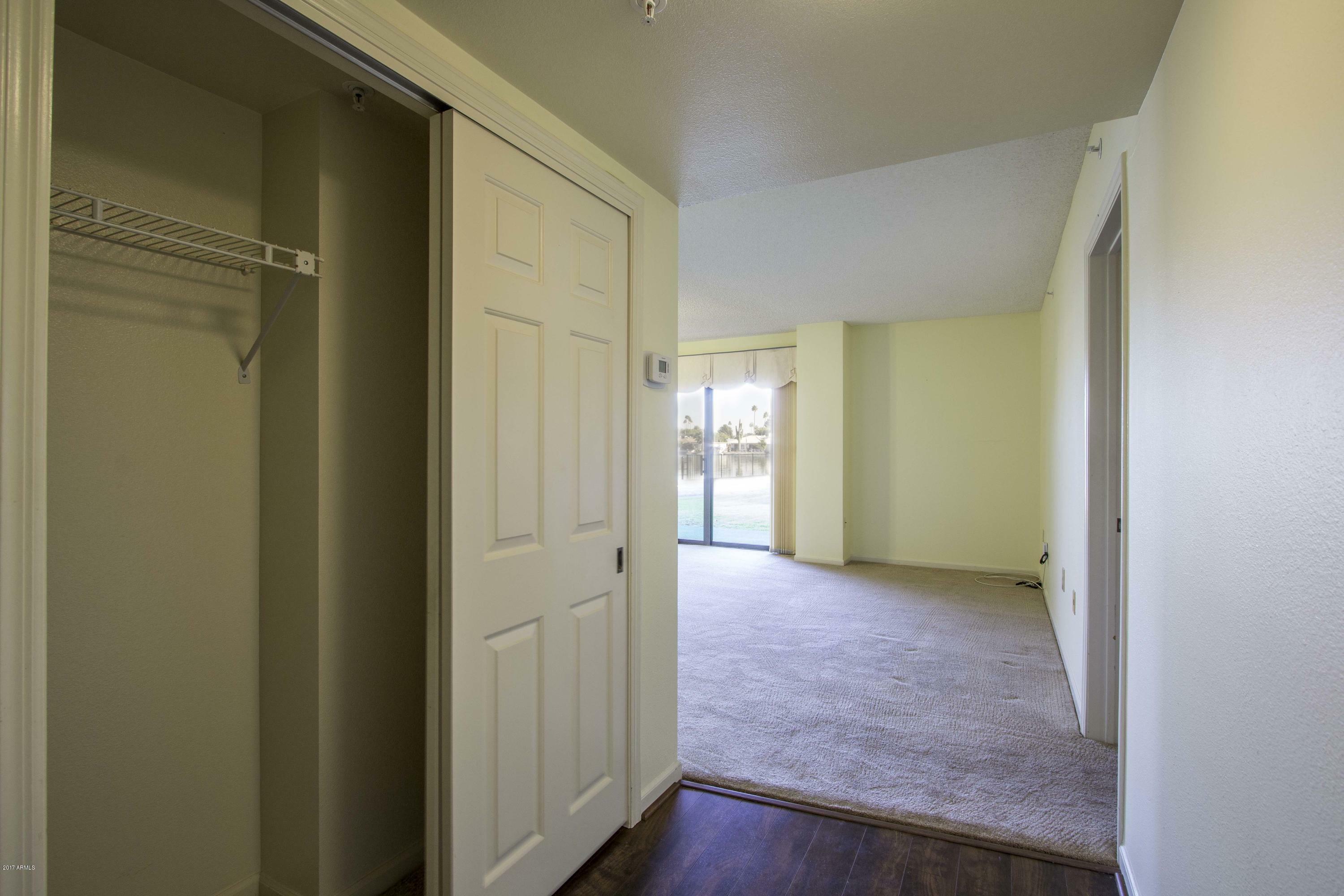 Property Photo: 10330 W Thunderbird Boulevard AZ 85351