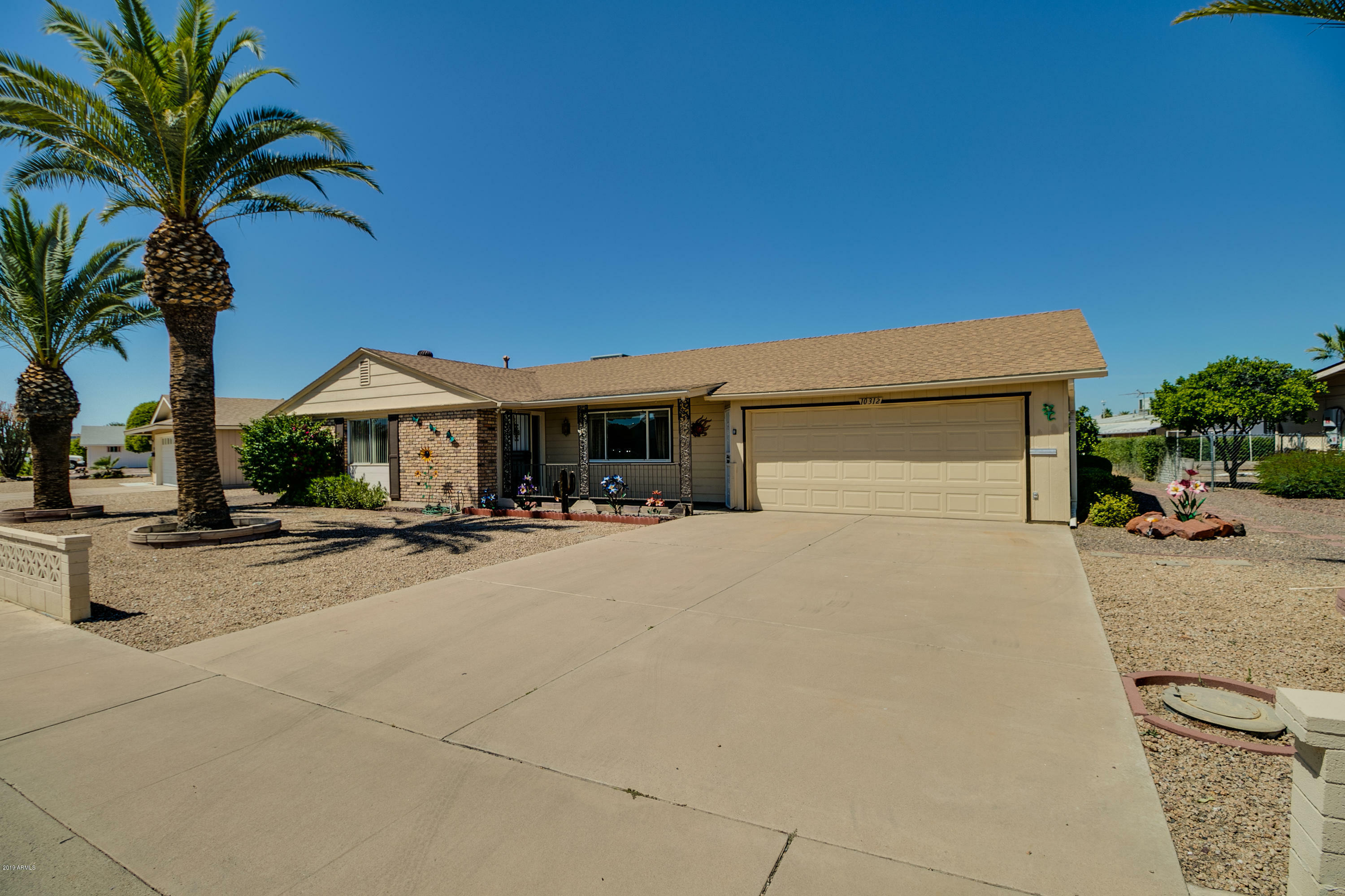 Property Photo:  10312 W Andover Avenue  AZ 85351 