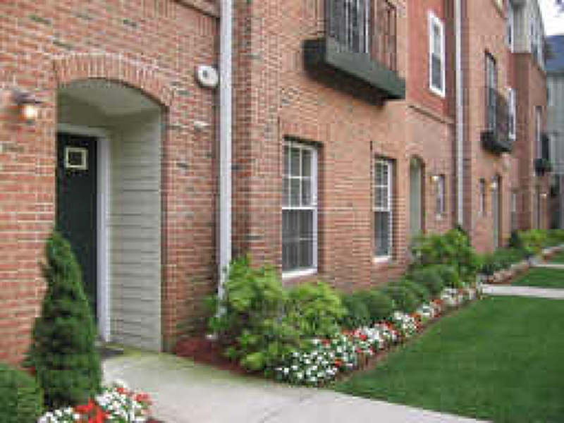 Property Photo:  26 Church St Unit 1  NJ 07079 