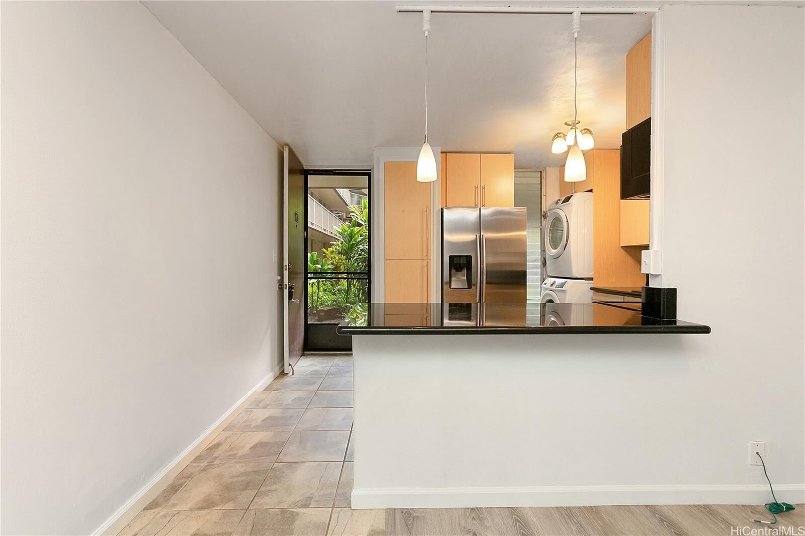 Property Photo:  95-257 Waikalani Drive B101  HI 96789 