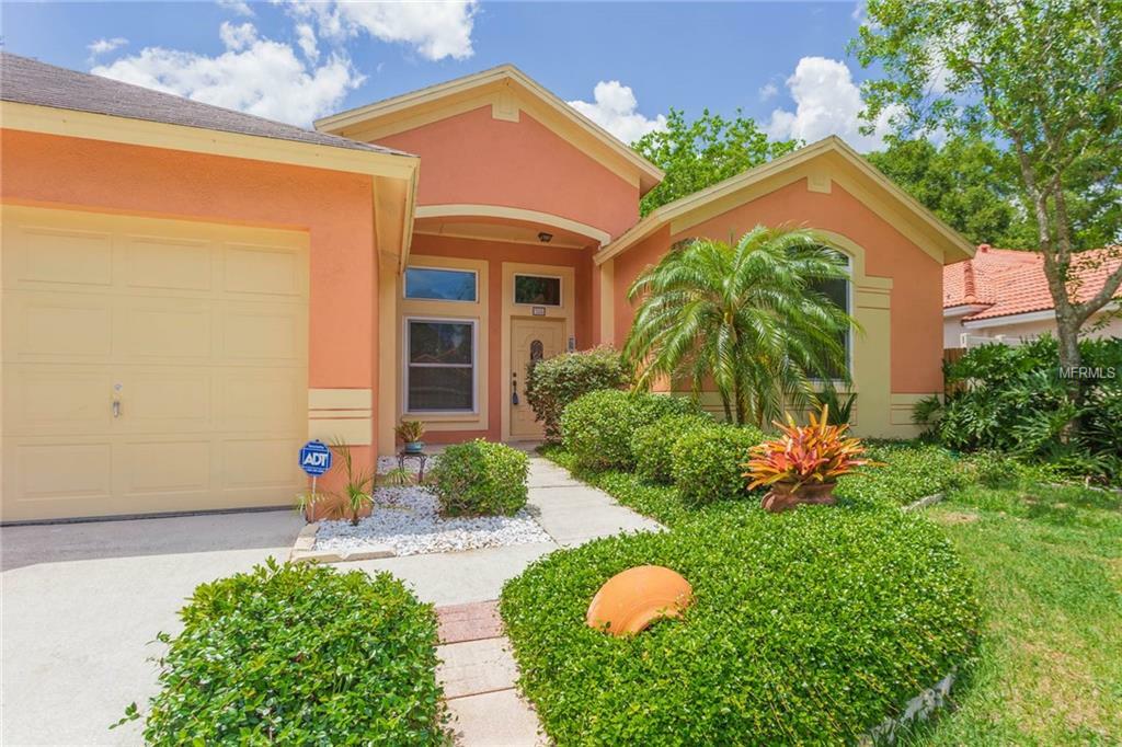 Property Photo:  728 Tuscanny Street  FL 33511 