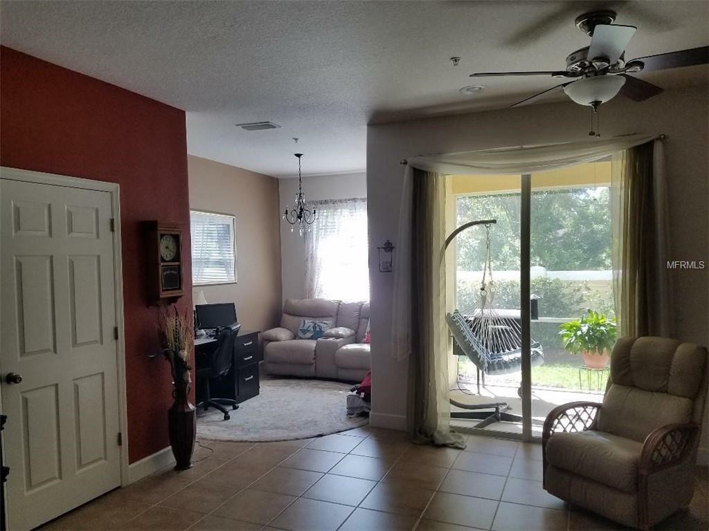Property Photo: 7815 Limestone Lane 11-103 FL 34233