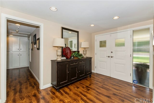 Property Photo:  1792 N Euclid Avenue  CA 91784 