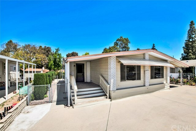 Property Photo:  1119 Greenhill Way  CA 92882 