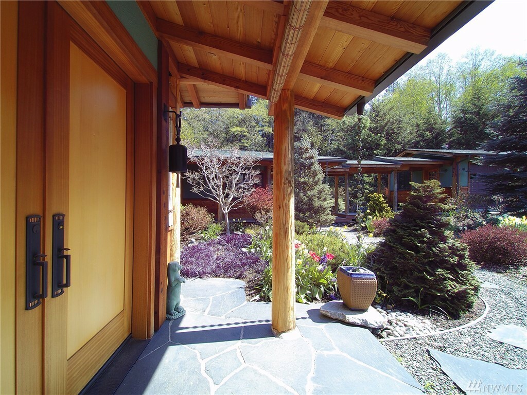 Property Photo: