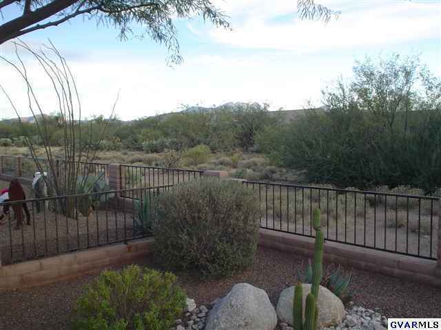 Property Photo:  2632 E Sawyer  AZ 85614 