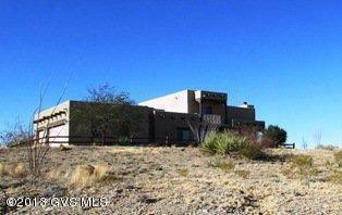 Property Photo:  141 N Westview Drive  AZ 85641 