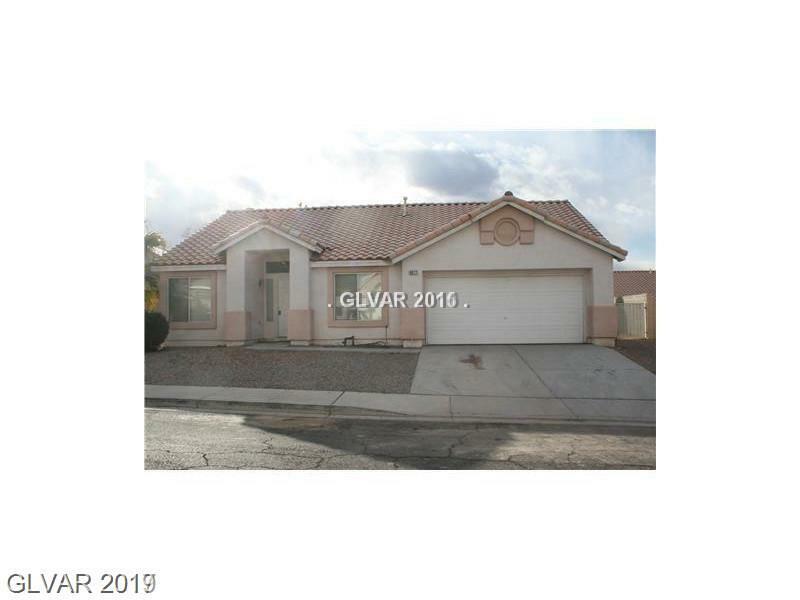 Property Photo:  9077 Aviance Court  NV 89074 