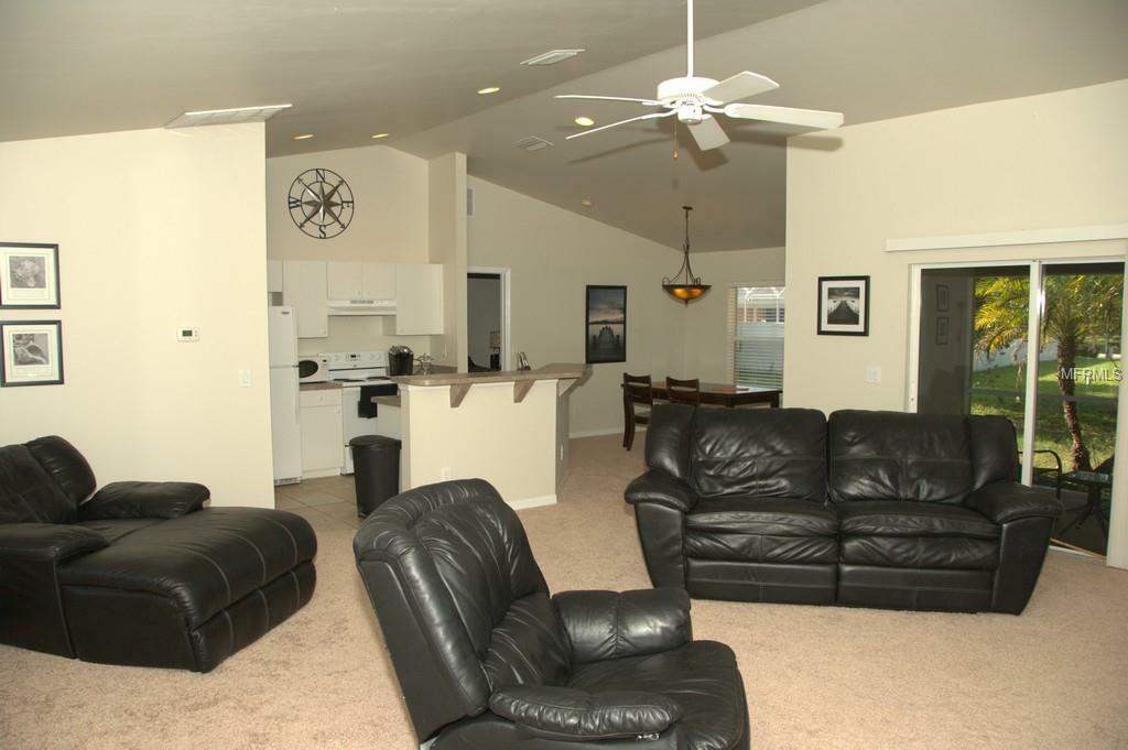 Property Photo:  1303 Prairie Terrace  FL 34286 