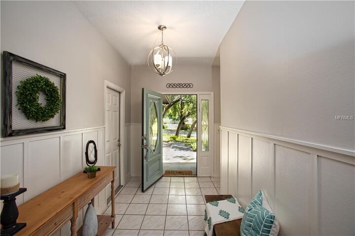 Property Photo:  30915 Alcrest Avenue  FL 32776 