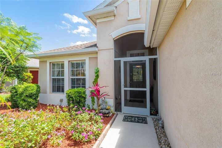 Property Photo: 5278 Layton Drive FL 34293