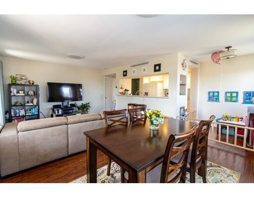 Property Photo:  165 Cottage St 312  MA 02150 