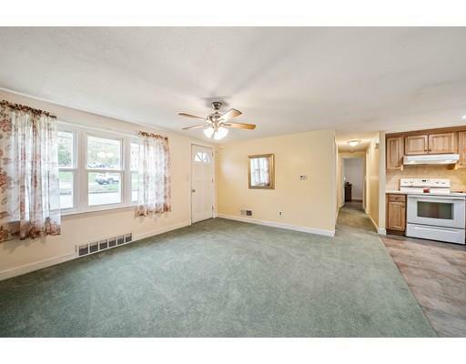 Property Photo: 385 Essex St MA 02188