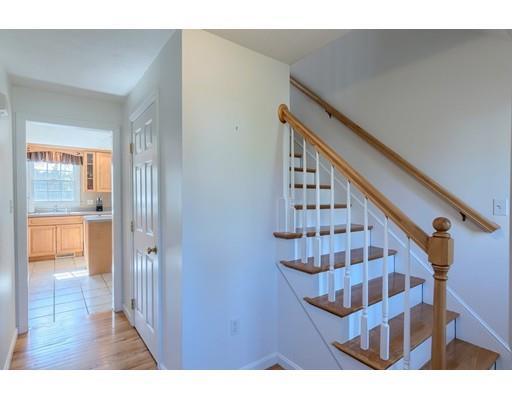 Property Photo: 56 Forest St MA 01887