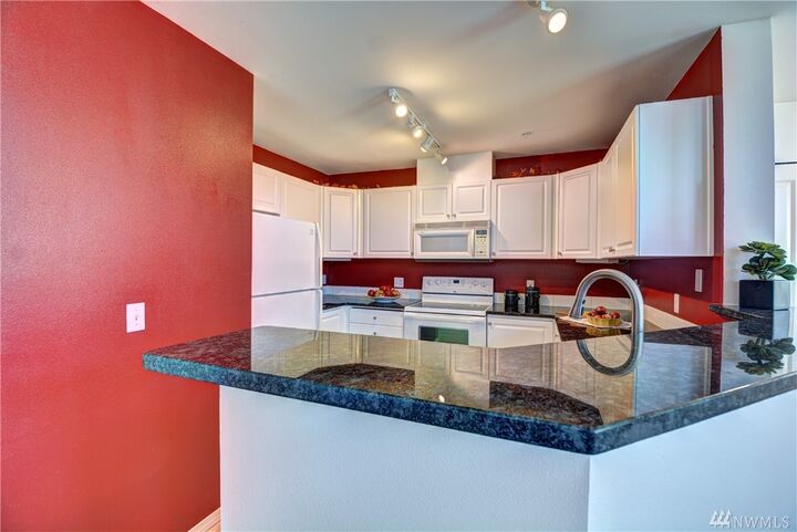 Property Photo:  14007 69th Dr SE R2  WA 98296 