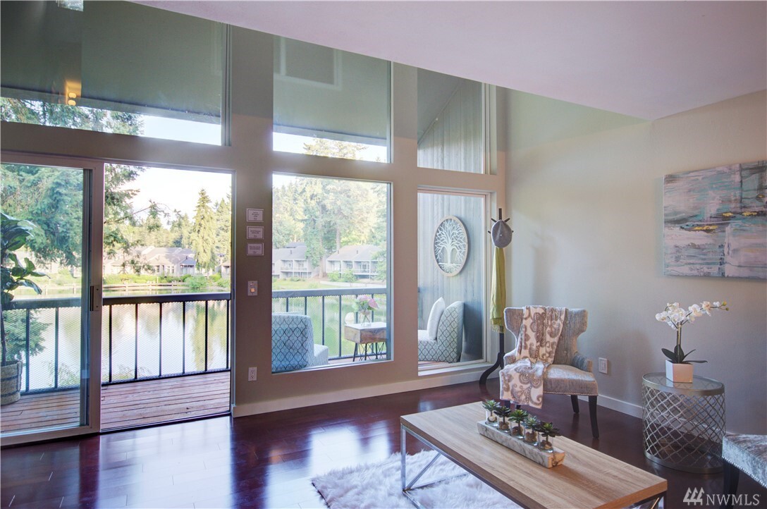 Property Photo: 6234 138th Ave NE 195 WA 98052