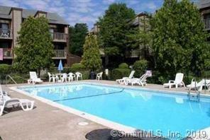 Property Photo: 130 Coe Avenue 14 CT 06512